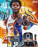 Image result for Twitter Knicks Banners