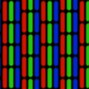 Image result for iPhone Pixel Arrangement
