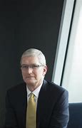 Image result for Tim Cook HD