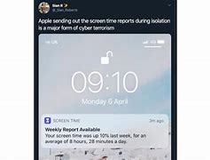 Image result for Screen Time iPhone Meme