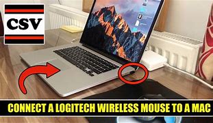 Image result for Apple Pro Mouse Wiring