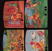 Image result for Winnie the Pooh Computer