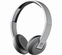Image result for Gray Skullcandy Bluetooth Headphones