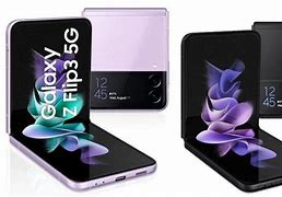 Image result for Harga Handphone Z Flip Samsung