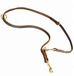 Image result for Hooks for Dog Leashes