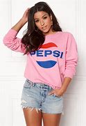 Image result for Pepsi Quick