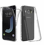 Image result for Etui Do Samsung J5