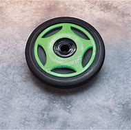 Image result for KDH Idler Wheel