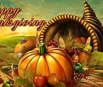 Image result for Thanksgiving Desktop Wallpaper Free