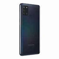 Image result for Samsung a21s A217f Black