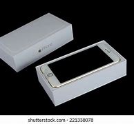 Image result for iPhone 6s Packaging