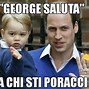 Image result for George Ti