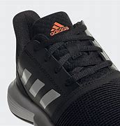 Image result for Adidas Kids Tennis Shoes