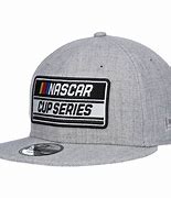 Image result for The Best NASCAR Hats