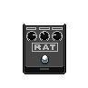 Image result for Electric Guitar EQ Pedal