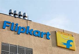 Image result for Flipkart Office