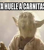 Image result for Meme James Brown Carnitas