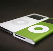 Image result for iPod 2nd Generation