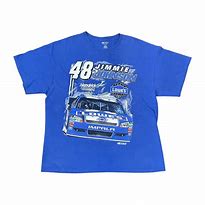 Image result for NASCAR Jimmie Johnson Speed Boards with Markers
