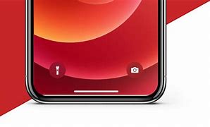 Image result for iPhone 11 Pro Front Camera