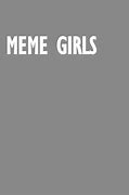 Image result for 9 10 Meme