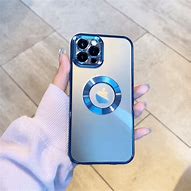 Image result for Teal Colored iPhone 11 Phone Case