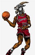Image result for Michael Jordan the Goat