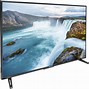 Image result for Best 24 Inch Non Smart TV