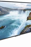 Image result for Vizio Non Smart TV