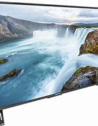 Image result for Samsung 43 Inch Non Smart TV