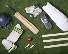 Image result for Cricket Items Small Toys for Return Gifts