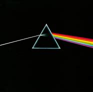 Image result for Pink Floyd Prism