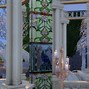 Image result for Sims 4 Glass Walls