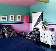 Image result for 1980s Home Decor