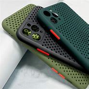 Image result for iPhone Cooling Case