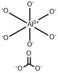 Image result for Aluminium Hydroxide Gel Uses