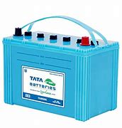 Image result for Tata Green Battery Poster