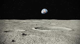 Image result for Moon Surface Area