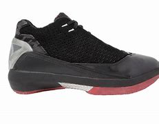 Image result for Nike Air Jordan Retro 22