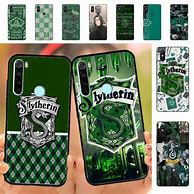 Image result for PSG Phone Case Redmi Note 8