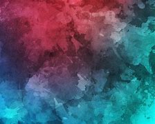 Image result for Backgound Screen Textures