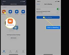 Image result for Phone Camera to PC App