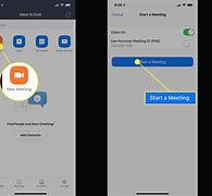 Image result for Zoom Symbols On iPhone