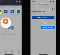 Image result for iPhone Zoom Screen