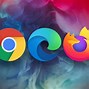 Image result for Chrome Browser or Firefox
