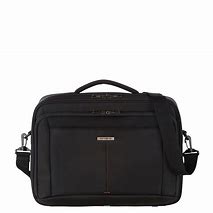 Image result for Office Cases