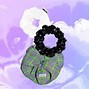 Image result for 80s Scrunchies