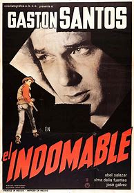 Image result for indomable