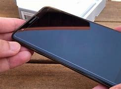 Image result for Metro T-Mobile PR Phones That Fold
