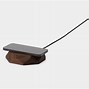 Image result for Wireless Tablet Charger